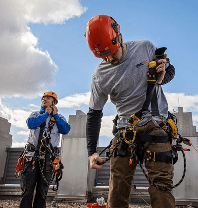 high-access-insulation-thumb high-access-insulation-thumb