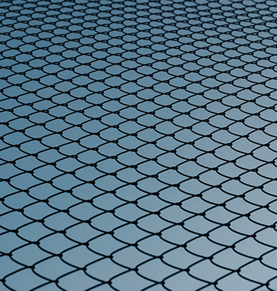 Netting